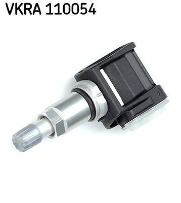 SKF Kerékszenzor, TPMS rendszer VKRA110054_SKF